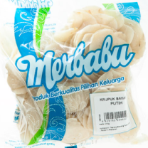 Garlic Cracker (Plain)