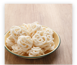 Have you ever tried this 10 ten cracker